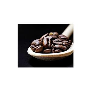قهوه اتیوپی 100 گرم