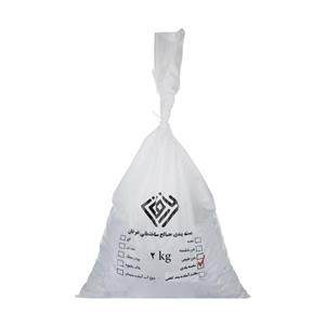 ماسه بادی عرفان مدل MB02 وزن 2 کیلوگرم