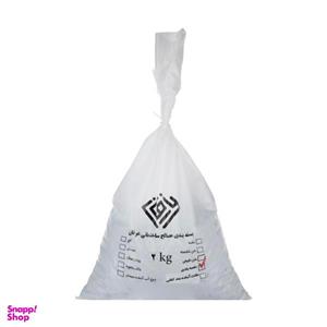 ماسه بادی عرفان مدل MB02 وزن 2 کیلوگرم