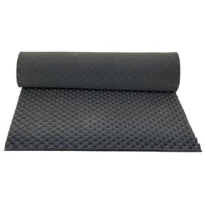 پنل آکوستیک ایران استودیو مدل شانه تخم مرغی کد SH500_05