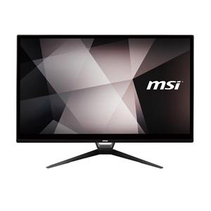 کامپیوتر همه کاره 22 اینچی ام اس آی مدل Pro 22 X 9M - J