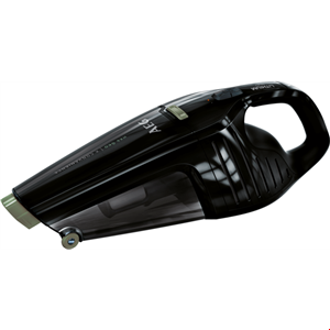 جارو شارژی آاگ آلمان AEG HX6 HANDSTAUBSAUGER / MAX- AKKU-LAUFZEIT- 23 MIN