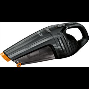 جارو شارژی آاگ آلمان AEG HX6 HANDSTAUBSAUGER / MAX AKKU-LAUFZEIT 24 MIN / FARBE