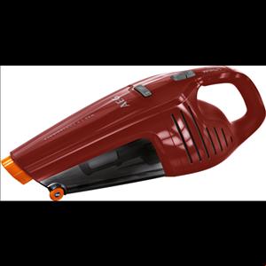 جارو شارژی آاگ آلمان AEG HX6 HANDSTAUBSAUGER / MAX- AKKU-LAUFZEIT- 13 MIN