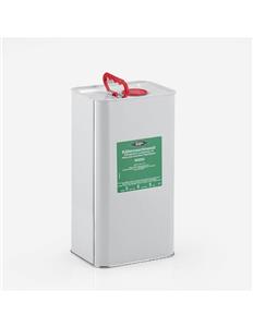 روغن بیتزر BITZER OIL) BSE55)  5L