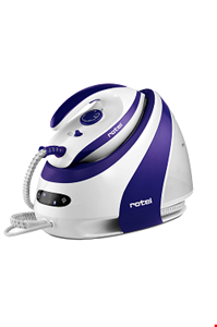 اتو بخار پایه دار مدل U945CH1