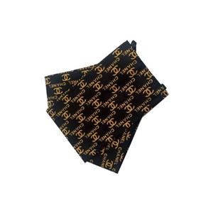 ماسک دو لایه شنل