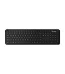 Microsoft Bluetooth Media Wireless Keyboard / QSZ-00016