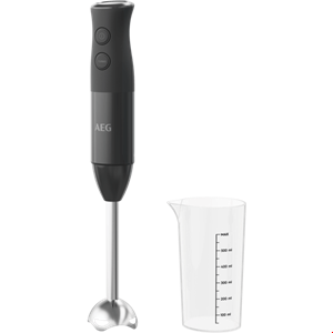 گوشت کوب برقی آاگ آلمان AEG STABMIXER HB4-1-4GG DELI 4