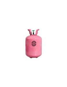 گاز مبرد R410 آلفا(ALFA R410) 11.3L