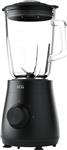 مخلوط کن آاگ آلمان  AEG Standmixer TB3-1-4GG Deli 3- 500 W