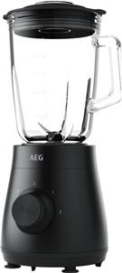 مخلوط کن ااگ المان AEG Standmixer TB3 1 4GG Deli 500 W 