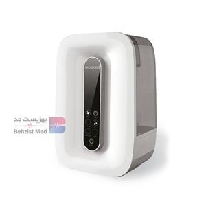 دستگاه بخور سرد و گرم اکیومد مدل MD66E