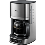 قهوه ساز آاگ آلمان AEG KAFFEEMASCHINE KF7700 PREMIUMLINE