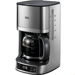 قهوه ساز آاگ آلمان AEG KAFFEEMASCHINE KF7700 PREMIUMLINE