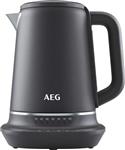 کتری برقی آاگ آلمان AEG WASSERKOCHER K7-1-6BP GOURMET 7