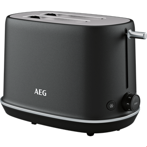 توستر ااگ المان AEG TOASTER T7 1 6BP GOURMET 