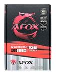 کارت گرافیک ای فاکس مدل Radeon R5220 1GB