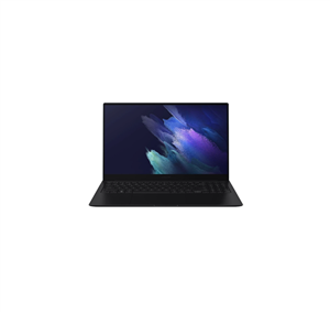 لپ تاپ سامسونگ 15.6 اینچ مدل  Pro 950   Samsung Galaxy Book Pro 950 Core i7-1165G7 16GB- 512GB INTEL AMOLED