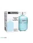 گاز مبرد 134a هانیول(HONEYWELL) 13kg