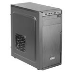 سیستم اداری smith AVA PENTIUM G6400 8GB 1TB 