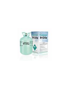 گاز مبرد SHINGCHEM R134a 13.6KG