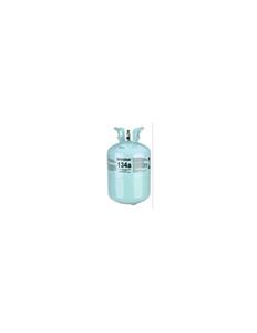 گاز مبرد R134a رفریجرانت Refrigerant R134a) MA)