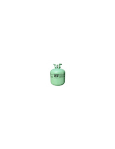 گاز مبرد R22 رفریجرانت Refrigerant R22) MA)