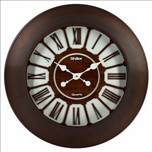 ساعت دیواری شیلر ۲۰۷ SHILLER-207