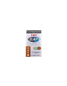 گاز مبرد R141b صف ایسکون (SAF ISCEON R141b) 13.6kg