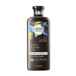 نرم کننده coconut milk هربال اسنس Herbal Essences موهای خشک ۳۶۰ میل