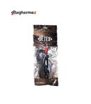 Detex 2 In 1 3.5mm To 2 RCA Plug Cable 1.5m