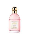 ادوتویلت زنانه گرلن Guerlain مدل Aqua Allegoria Rosa Pop حجم 100 میلی لیتر