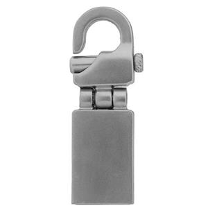 فلش مموری ایکس-انرژی مدل X-929 ظرفیت 64 گیگابایت