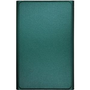 کیف کلاسوری مدل BOCO مناسب برای تبلت لنوو TAB M8 8505X