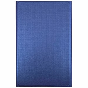کیف کلاسوری مدل BOCO مناسب برای تبلت لنوو TAB M8 8505X