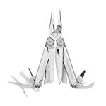 ابزار چند کاره مدل Leatherman - Wave Plus 18