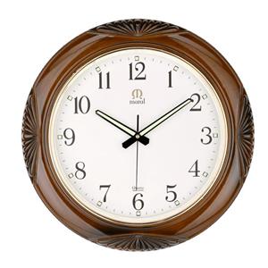 ساعت دیواری مارال ۸