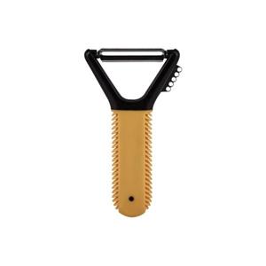 پوست کن 2 عددی کریک کرک M-648