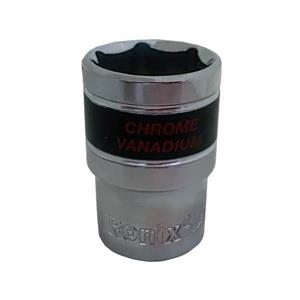 مبدل سری بکس رونیکس مدل RX_24m سایز 1/2 اینچ