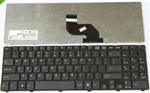 کیبورد - کیبرد لپ تاپ MSI CX640 KEYBOARD LAPTOP