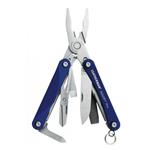 ابزار چند کاره مدل Leatherman - Squirt PS4