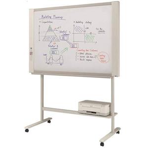 کپی برد دیتوس Ditoss مدل CCB-75S
