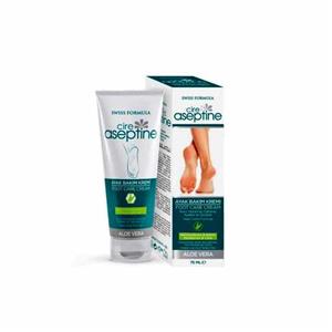 کرم ترک پا 75 میل Cire Aseptine  