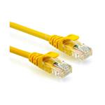 Tsco TCN530 Cat5 cable 3M