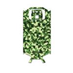برچسب پوششی ماهوت مدل Army-Green مناسب برای گوشی موبایل دوجی S70