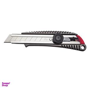 کاتر ان تی کاتر مدل L-500GP