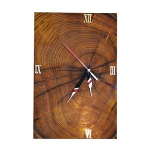 ساعت دیواری کد 11