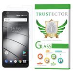 Trustector SMP-T Screen Protector For Gigaset GS370 Plus