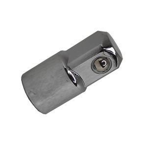 تبدیل بکس 3.8 به 1.2 اینچ کد STRVT0049